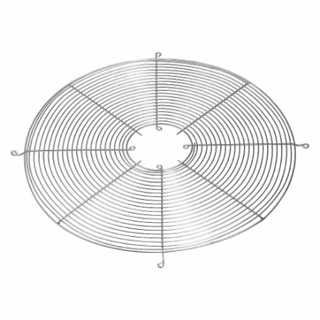 DAYTON VE10D959962GG