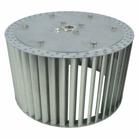 DAYTON VTSYTS106WCCWG