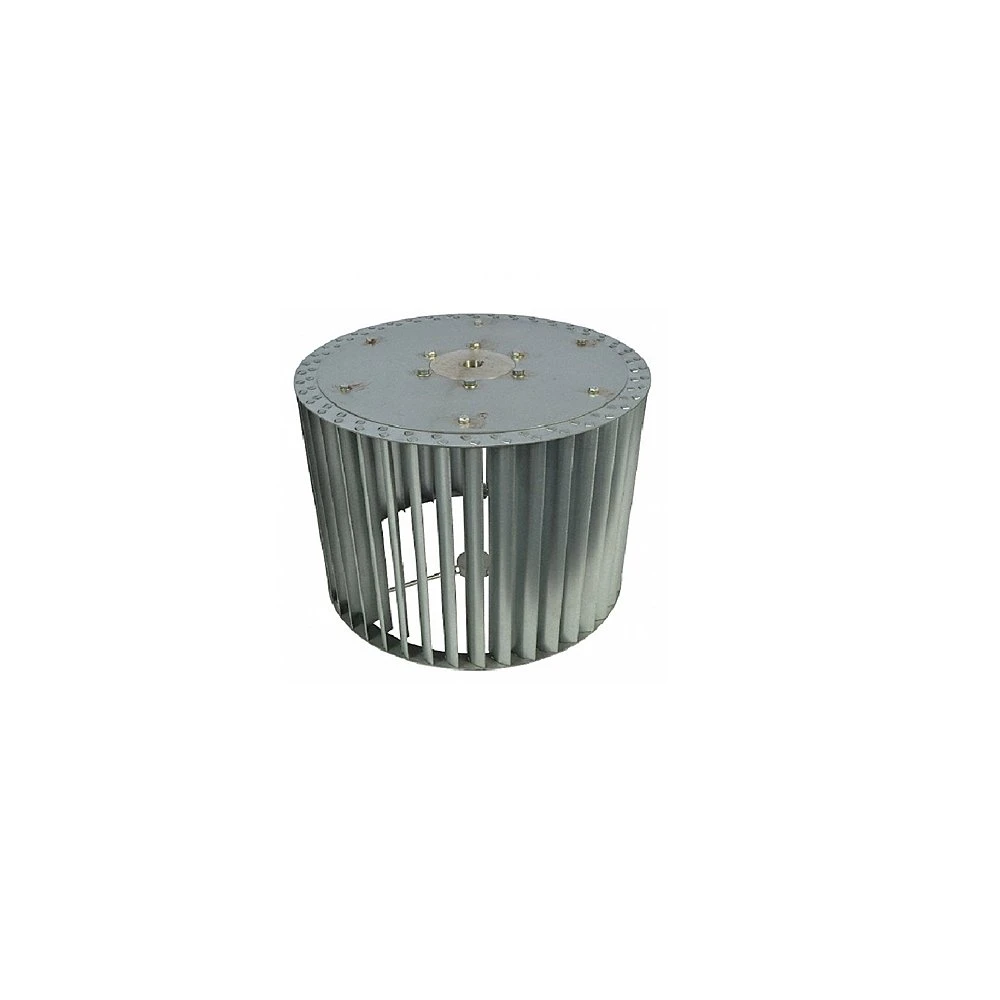 DAYTON VTSYTS2211WCWG