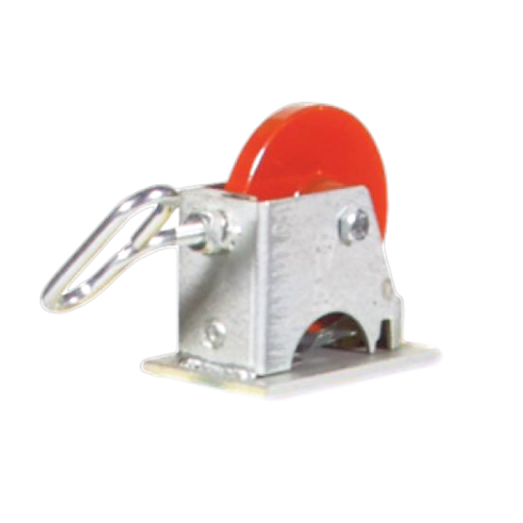 DB PIPE STANDS DBDR-401