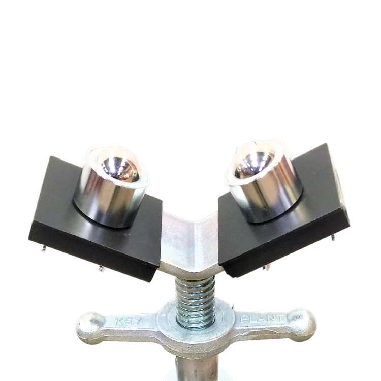 DB PIPE STANDS DBKJH-109