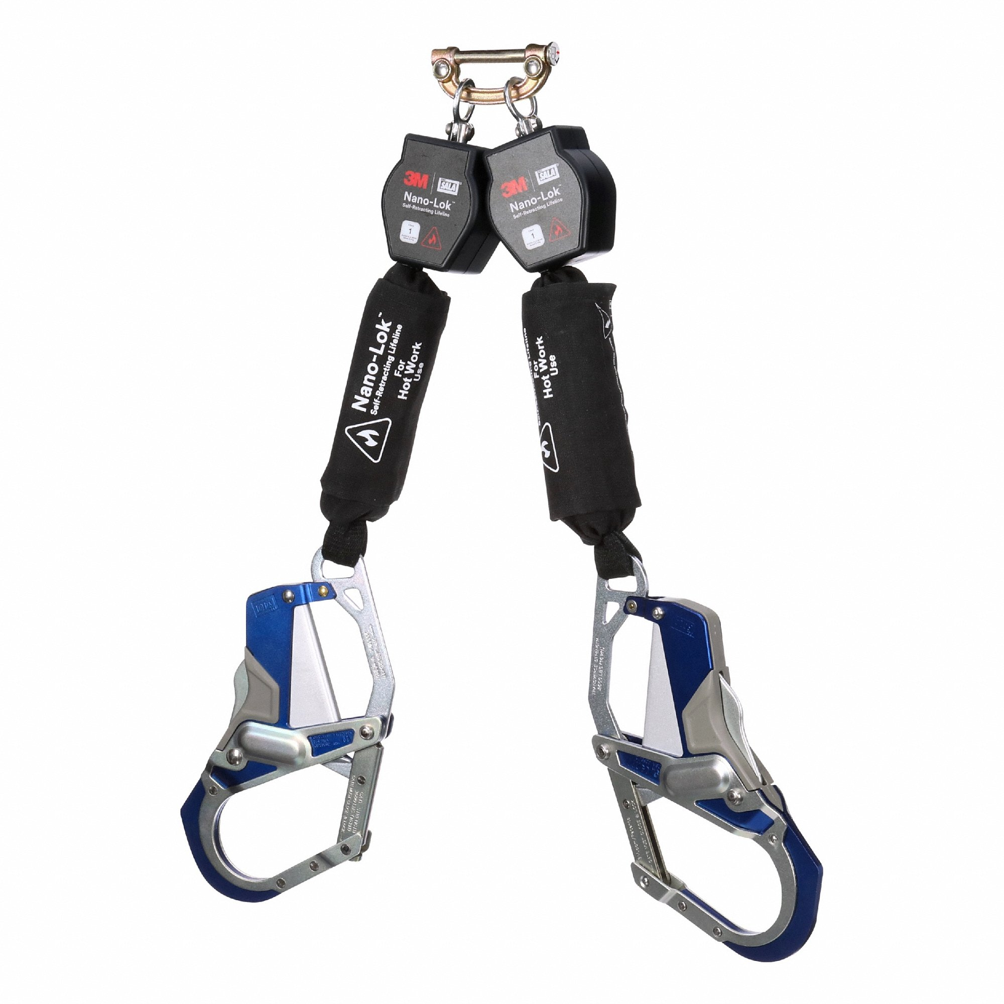 DBI-SALA 7012818550