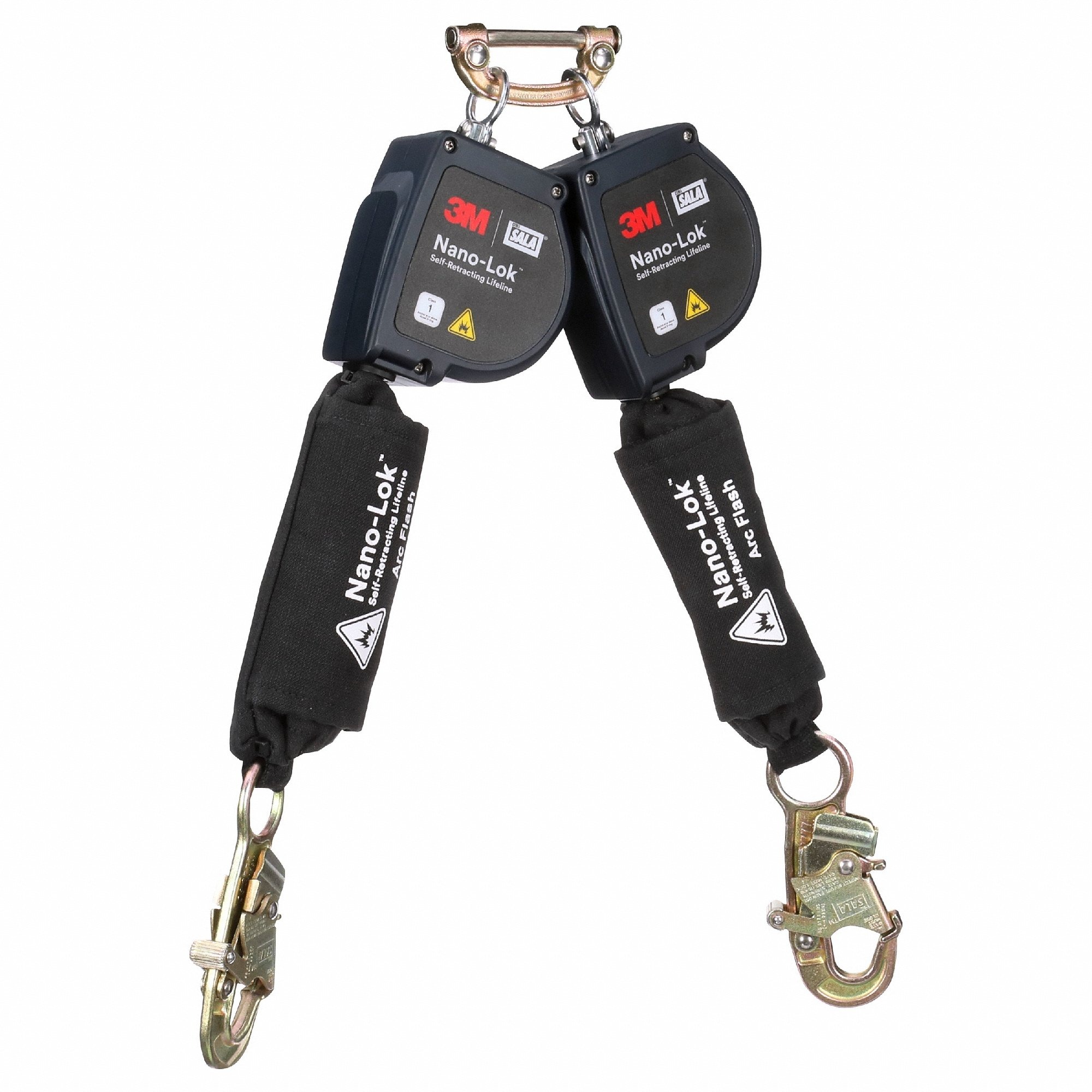 DBI-SALA 7012818556