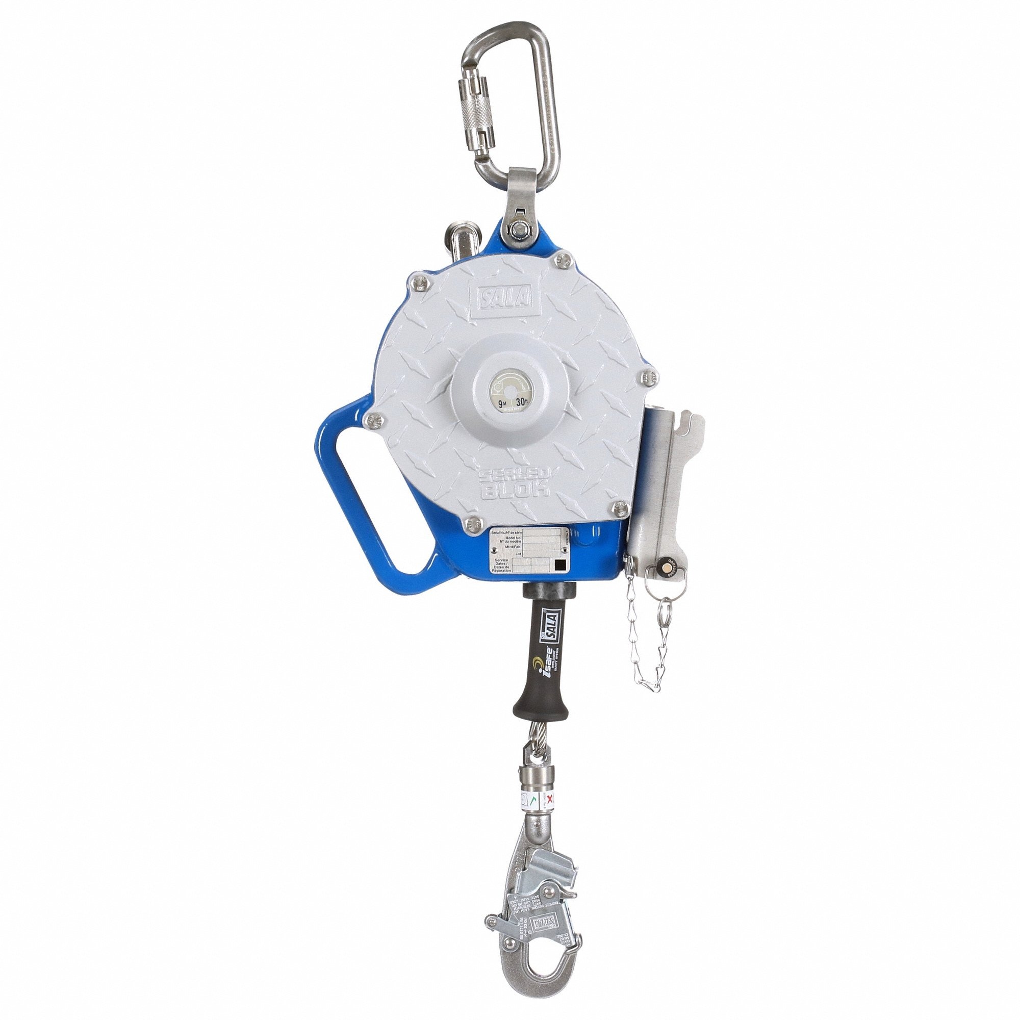 DBI-SALA 7100307003