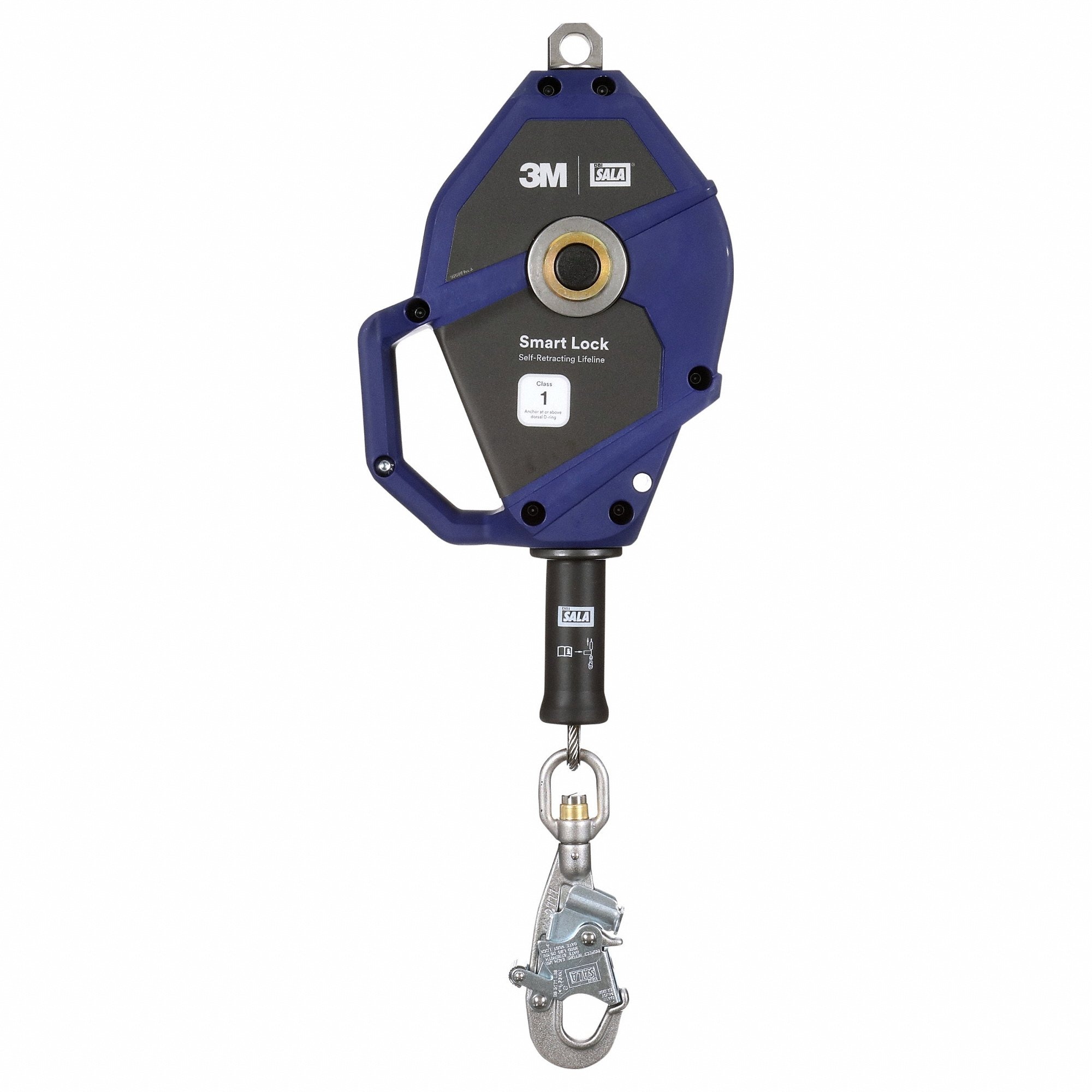 DBI-SALA 7100307004