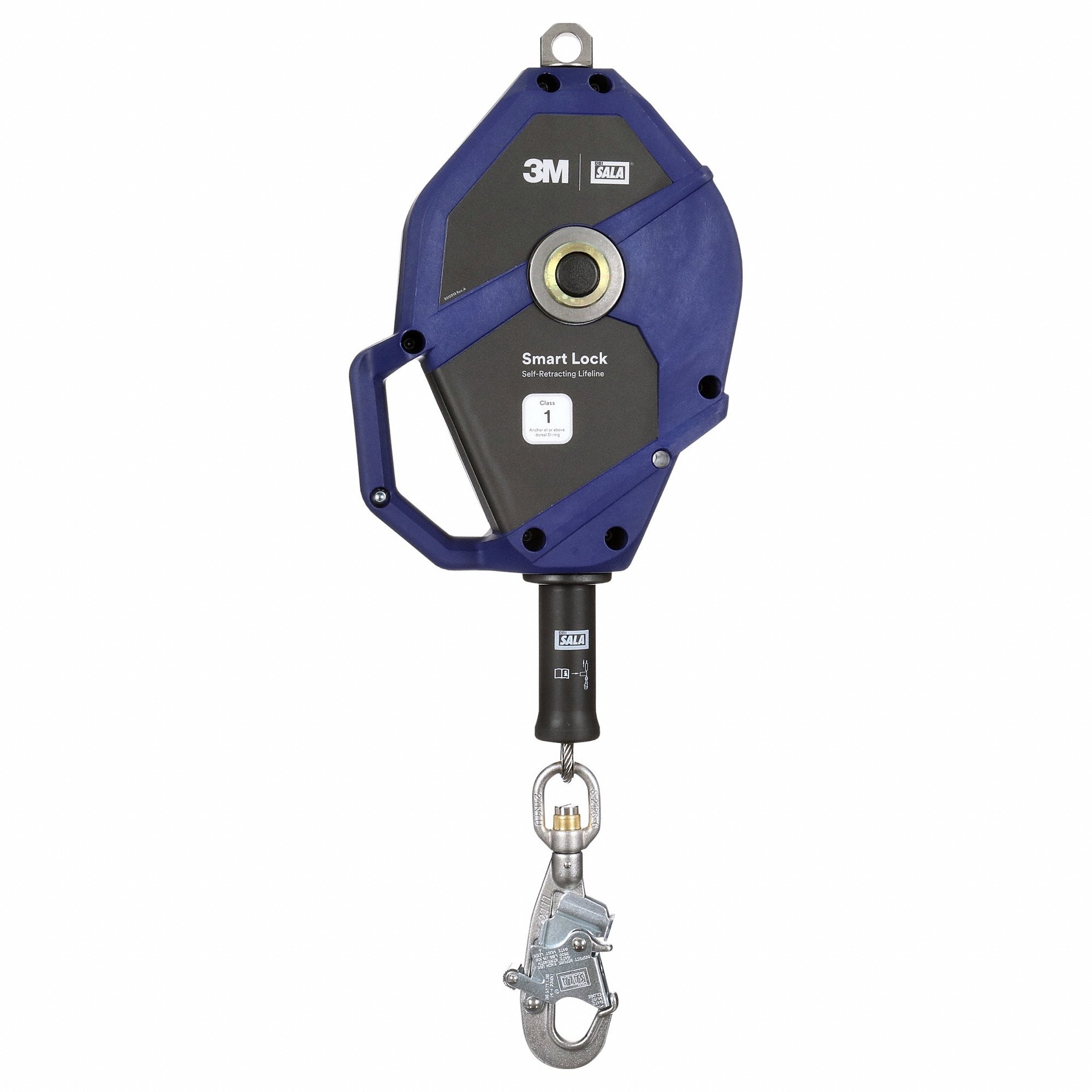 DBI-SALA 7100307005