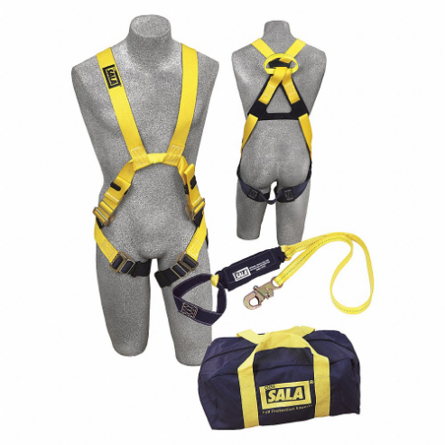 DBI-SALA 70007424305