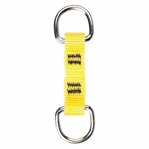 DBI-SALA 70007448783