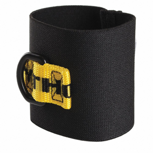 DBI-SALA 70007449179