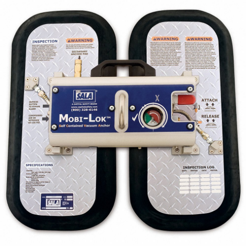 DBI-SALA 70007442497