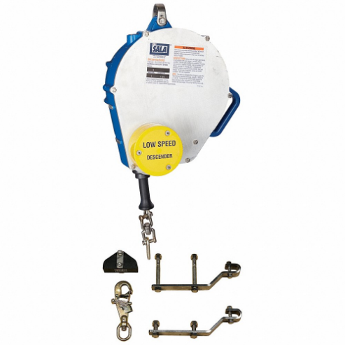 DBI-SALA 70007447645