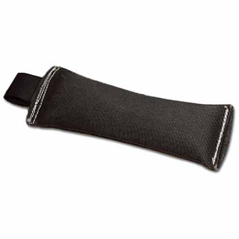 Rope Grab Counterweight, Mobile Rope Grab Kit/Rope Lifeline/Shock-Absorbing Lanyard