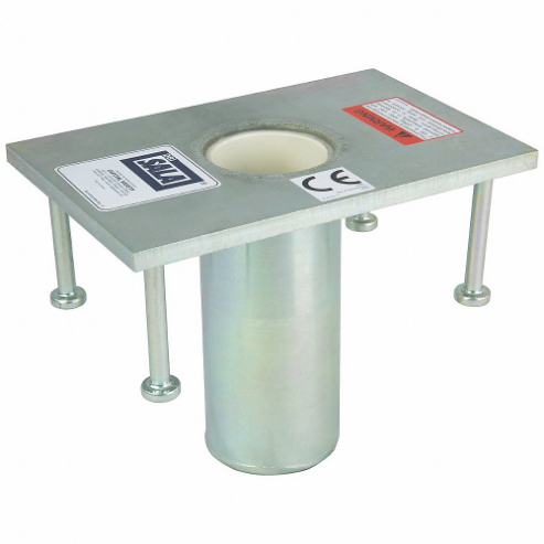 DBI-SALA 70007492559