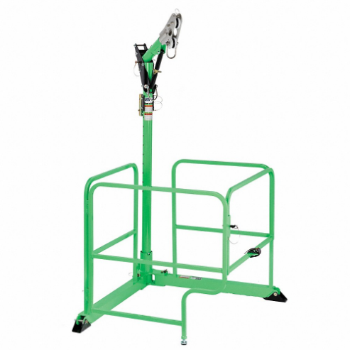 DBI-SALA 70007600102