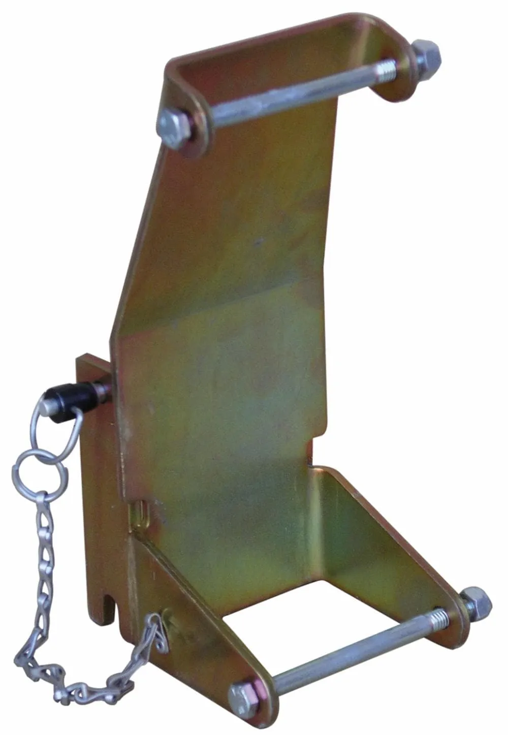 Sealed Self Retracting Lifeline