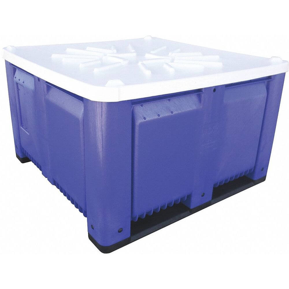 DECADE PRODUCTS M48L-WW