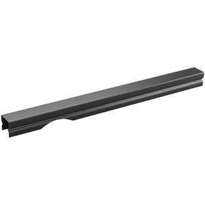 DECTRON USA 70-0269-00