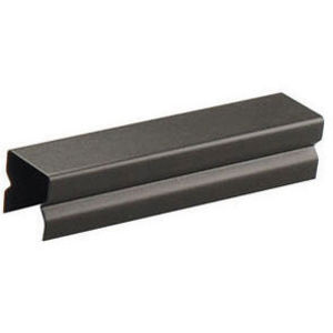 DECTRON USA 70-0272-00