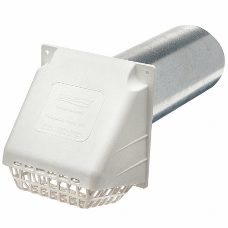 DEFLECTO Refrigerator and Freezer Accessories