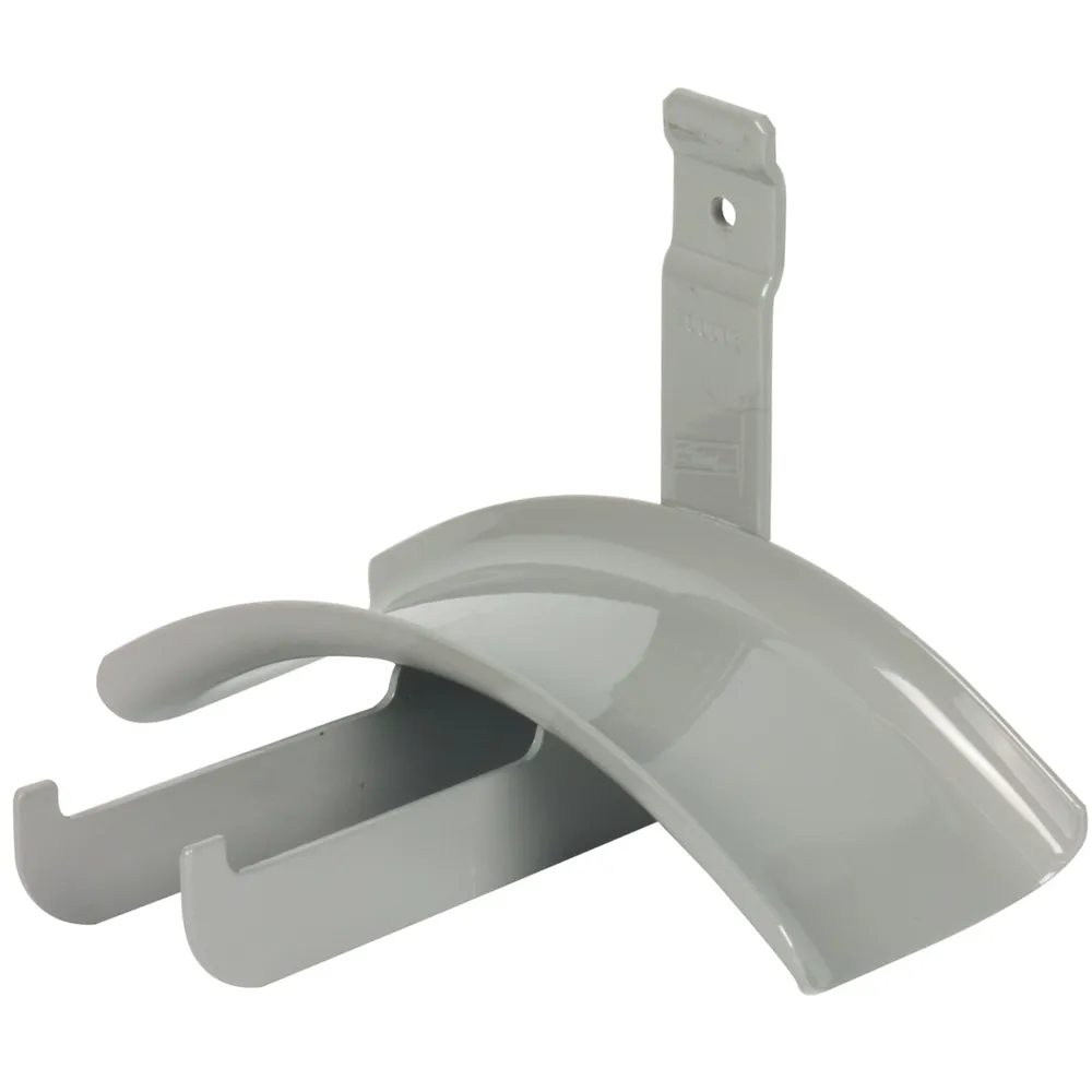 DEHN 700003 Storage Device, For Eas Devices | CL7NTF