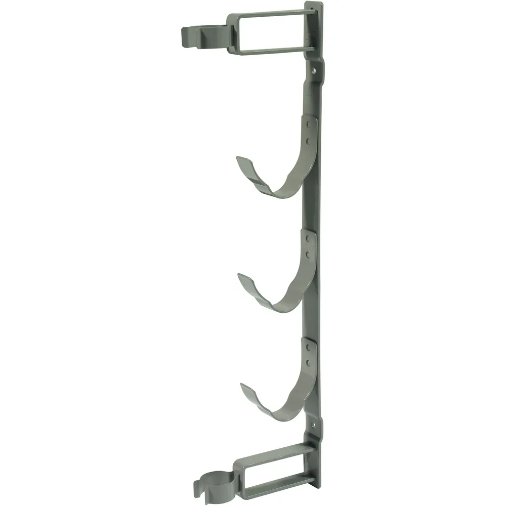 DEHN 700004 Storage Device, For Three H.v.h.b.c. Fuse | CL7NTG