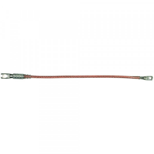 DEHN 758135 Earthing Cable, 35mm sq., For Discharge Device | CL7PBL