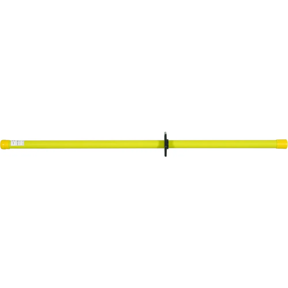 DEHN 761015 Earthing Stick, 1500mm Length | CL7PCB