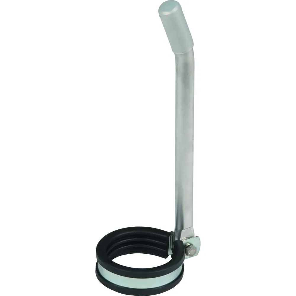 DEHN 766038 Support For Telescopic Insulating Stick | CL7PDM