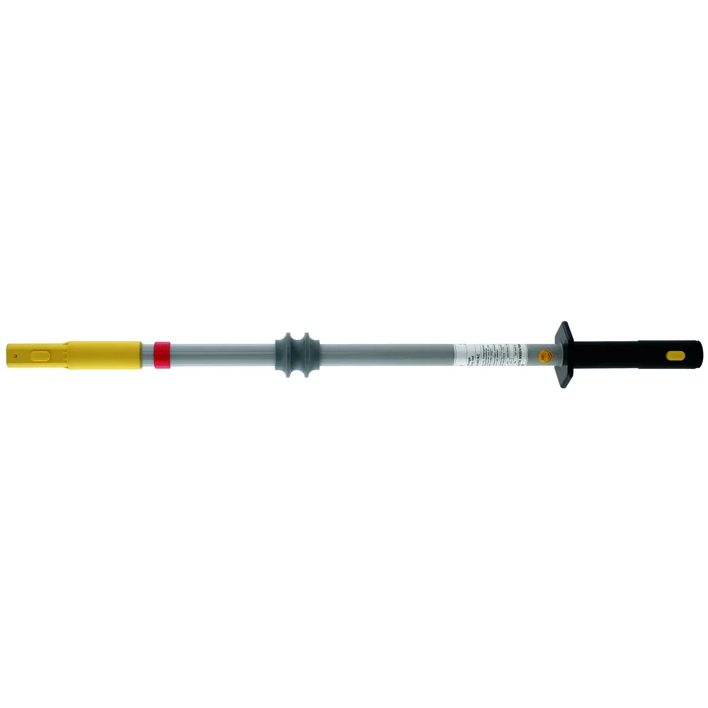 DEHN 766362 Insulating Stick, Up to 36kV, 50Hz | CL7PFP