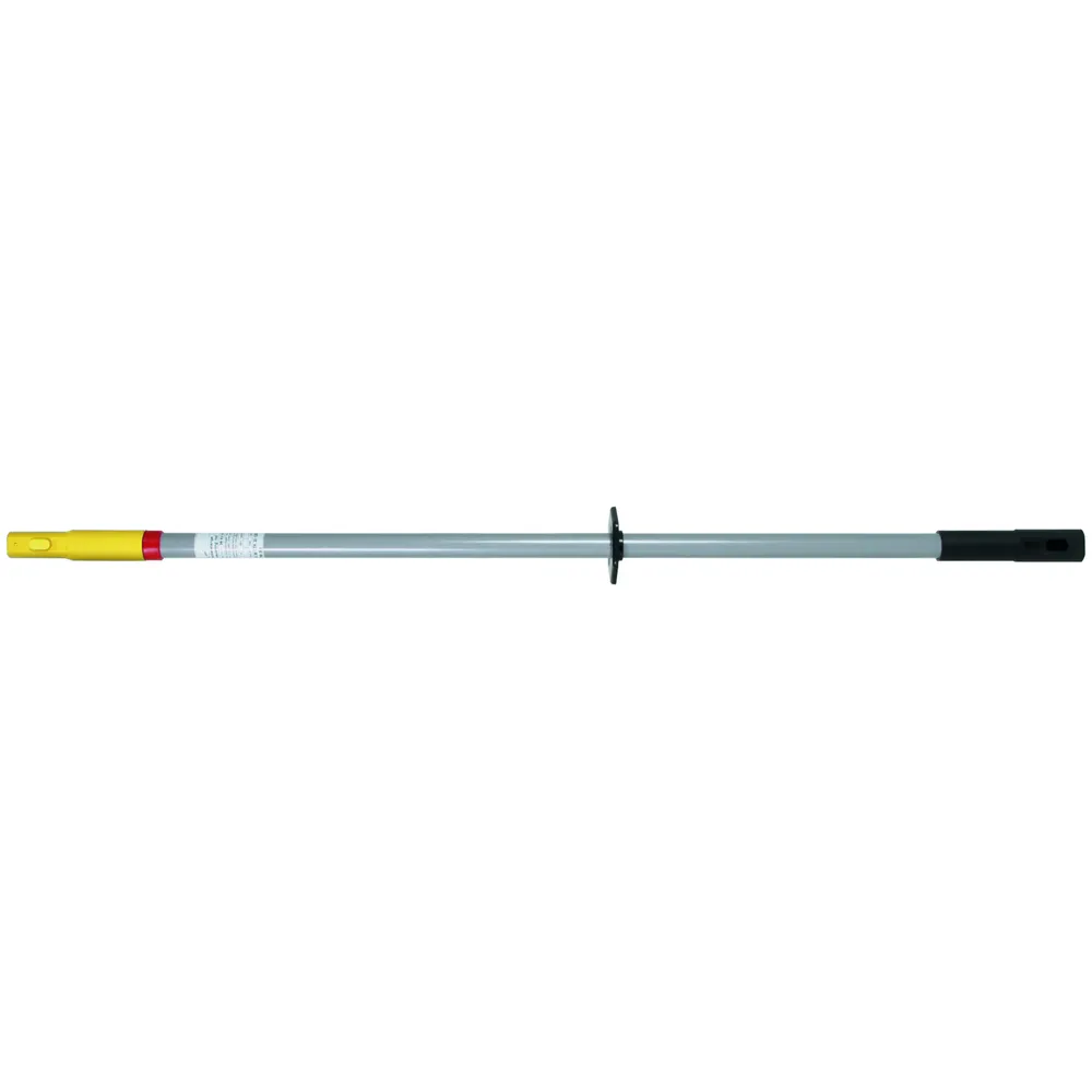 DEHN 766363 Insulating Rod Up to 36 kV, 50Hz | CL7PFQ