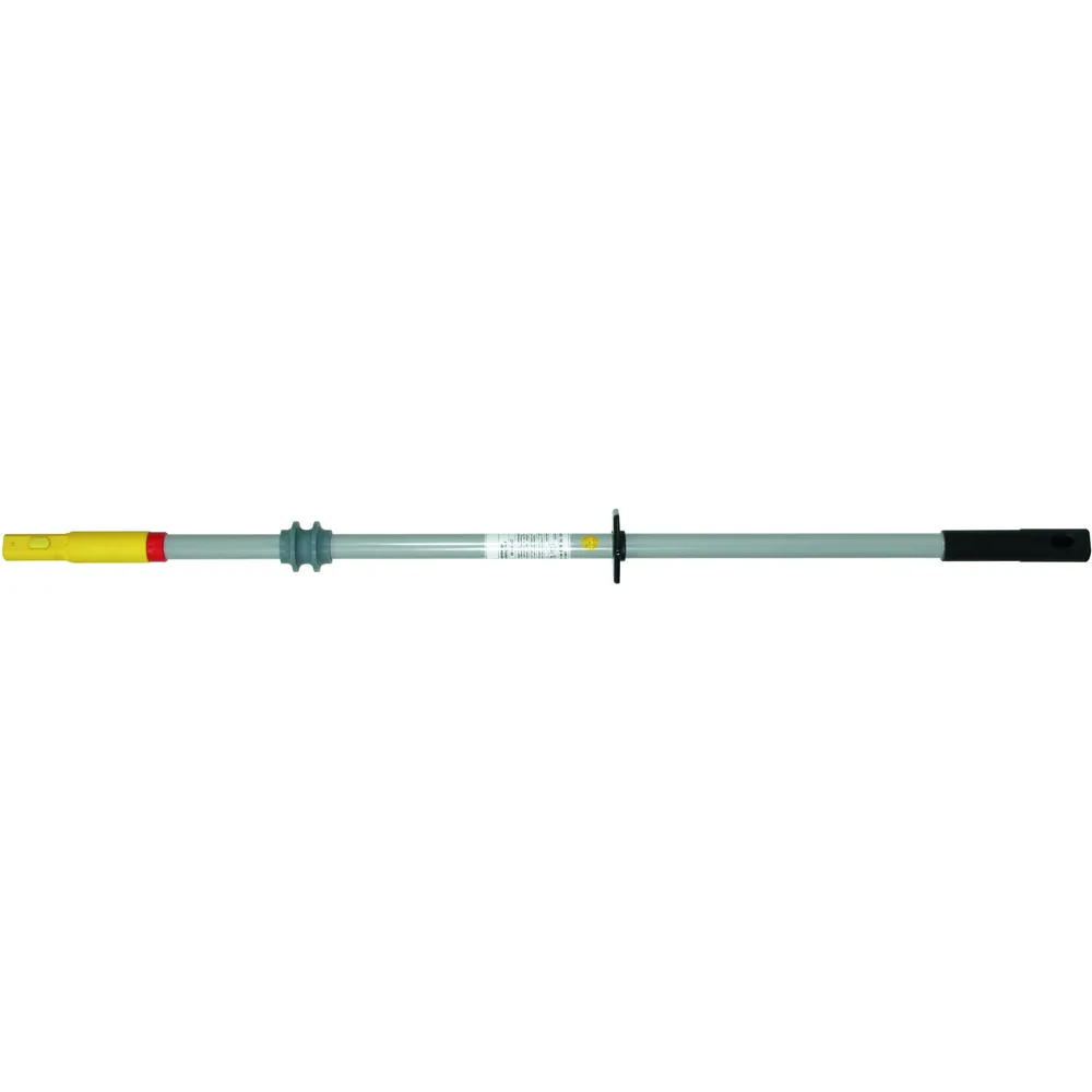 DEHN 766367 Insulating Stick, 36 kV, 50 Hz, 30mm Diameter | CL7PFV