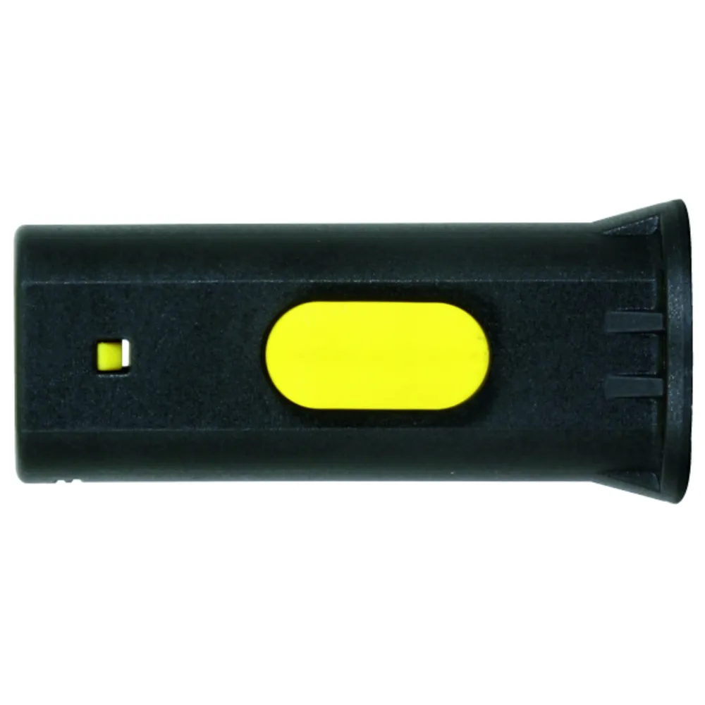 DEHN 766888 Sealing Unit With Plug-in Coupling | CL7PHK