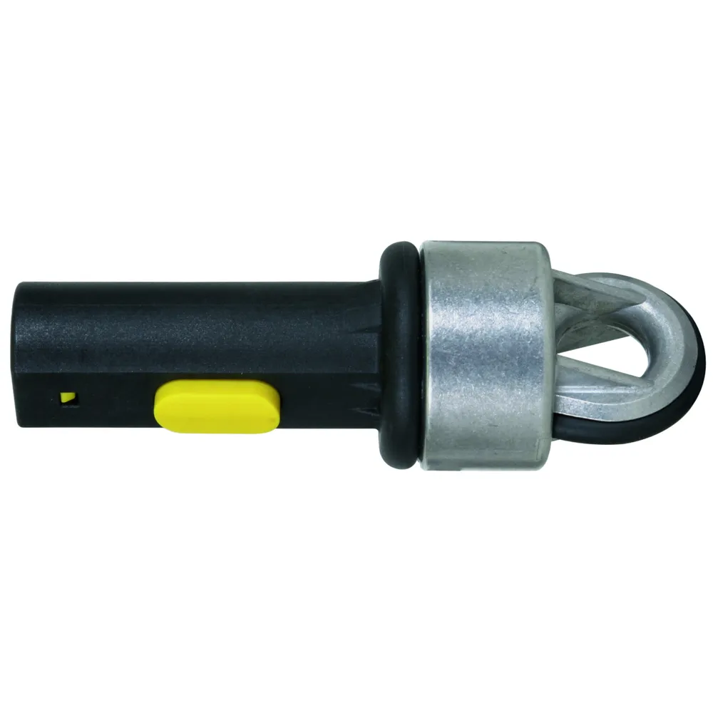 DEHN 766889 End Fitting With Plug-in Coupling | CL7PHL