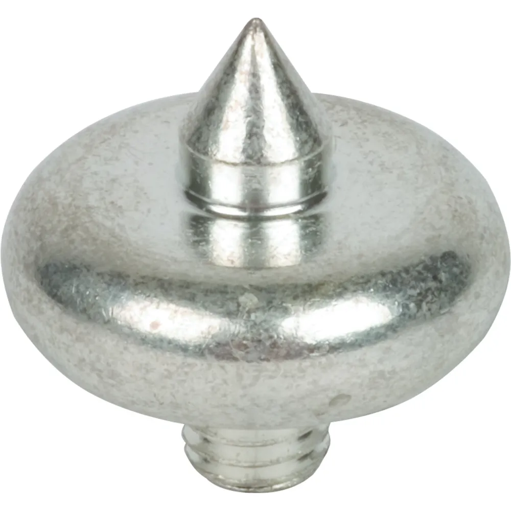 DEHN 766913 Onion Shaped Electrode, 3kV | CL7PHM