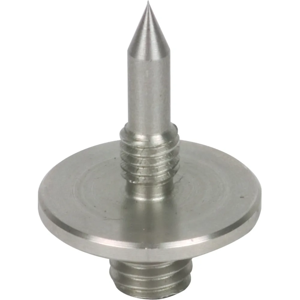 DEHN 766925 Pin Shaped Electrode, 4mm Diameter | CL7PHT