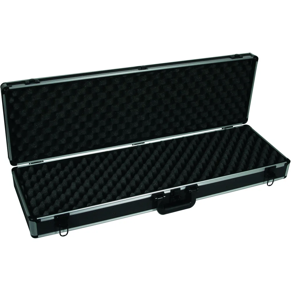 DEHN 766994 Plastic Case Empty For Voltage | CL7PHZ