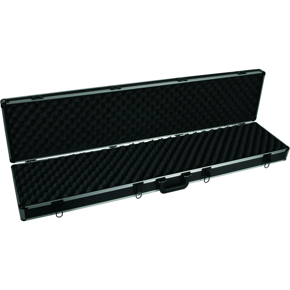 DEHN 766995 Plastic Case Empty For Voltage | CL7PJA