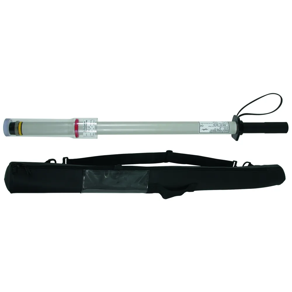 DEHN 767552 Voltage Detector, Non Contact | CL7PKE