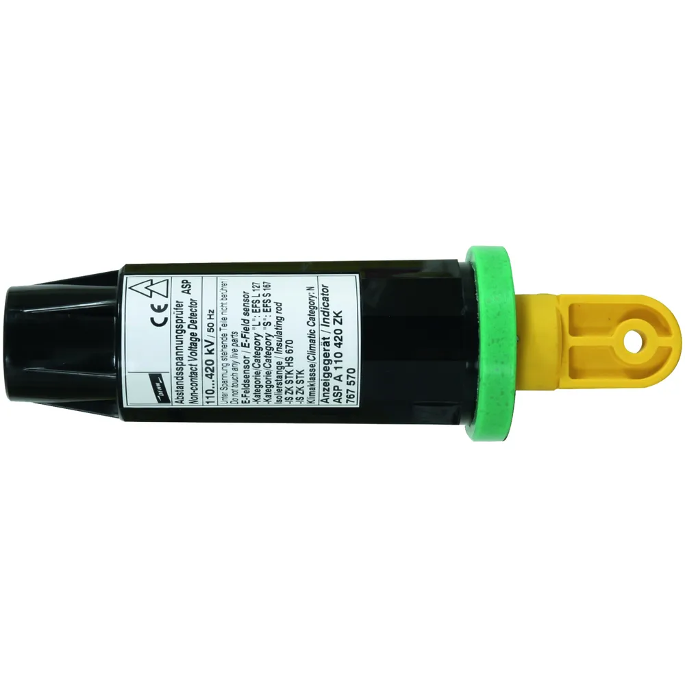 DEHN 767592 Indicator, 420kV, 50Hz | CL7PKR