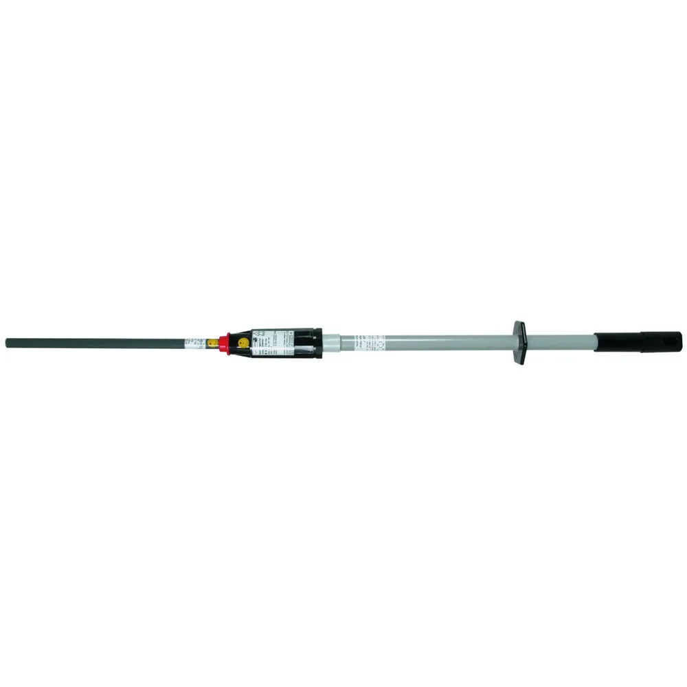 DEHN 767703 Voltage Detector, 3kV, 50Hz | CL7PLF