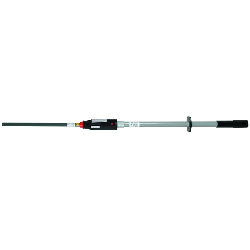 DEHN 767733 Voltage Detector, 30kV, 50Hz | CL7PLX