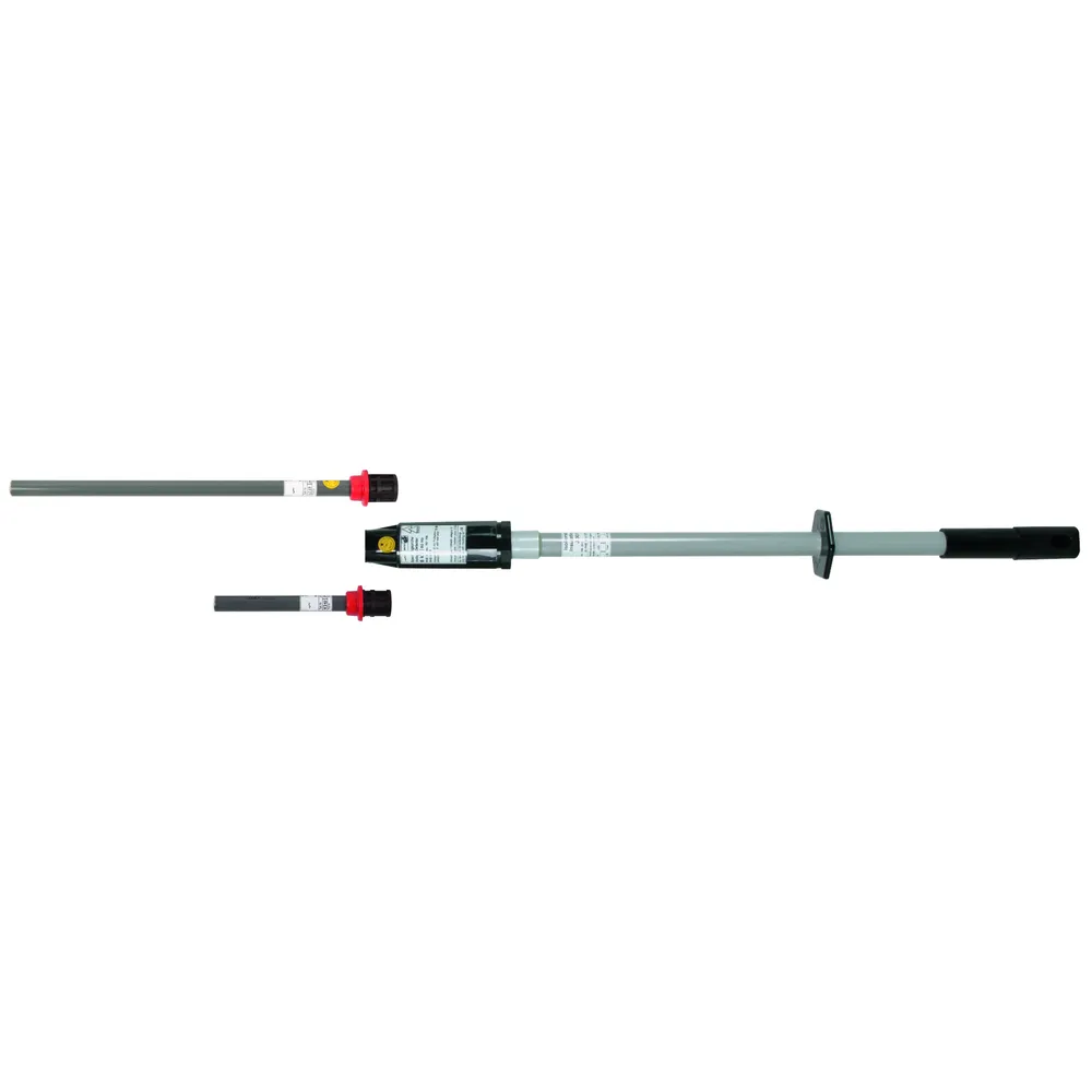 DEHN 767740 Voltage Detector, 20kV, 50Hz | CL7PMA