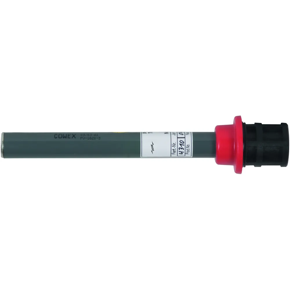 DEHN 767766 Test Prod | CL7PMH