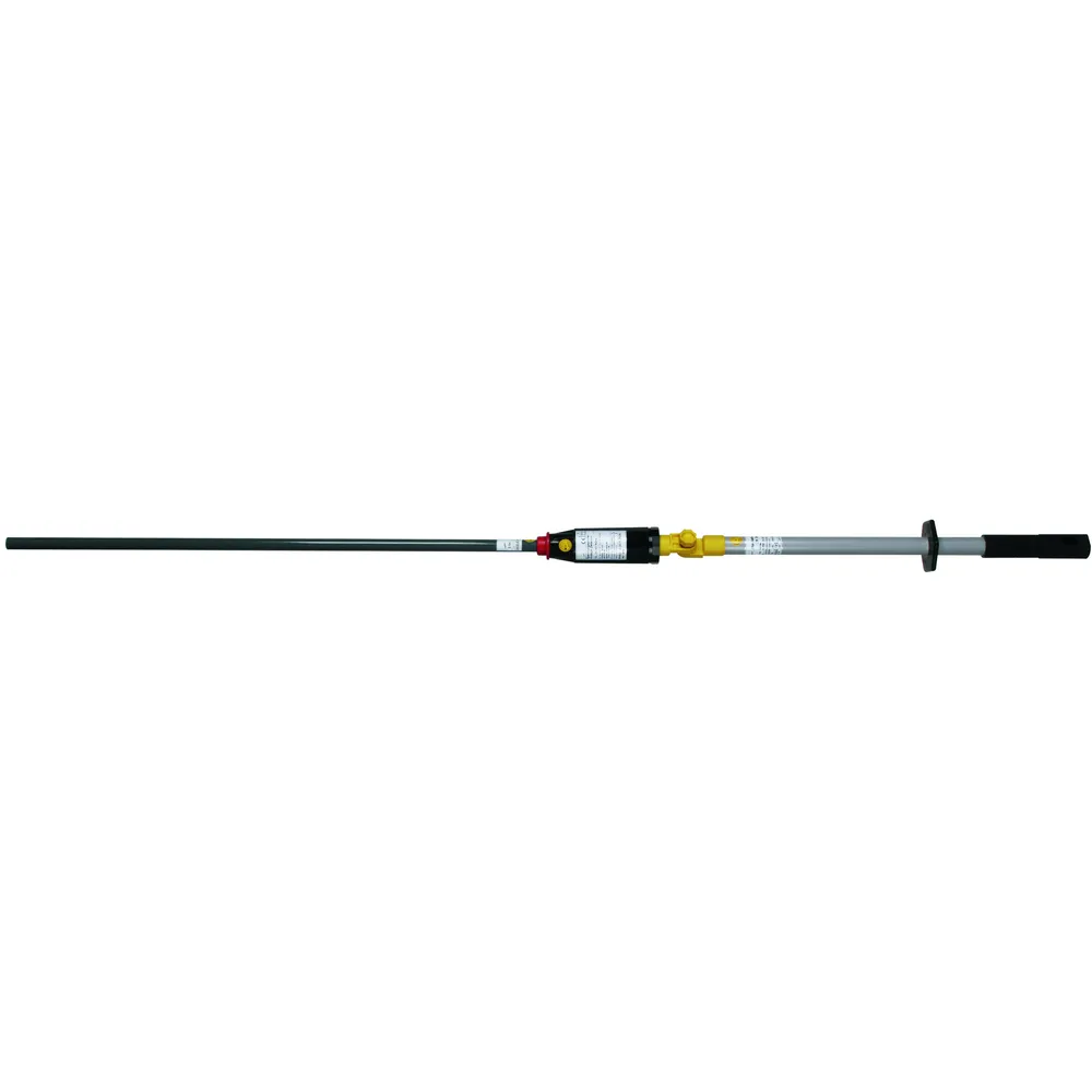 DEHN 767941 Voltage Detector, 10kV, 50Hz | CL7PNB