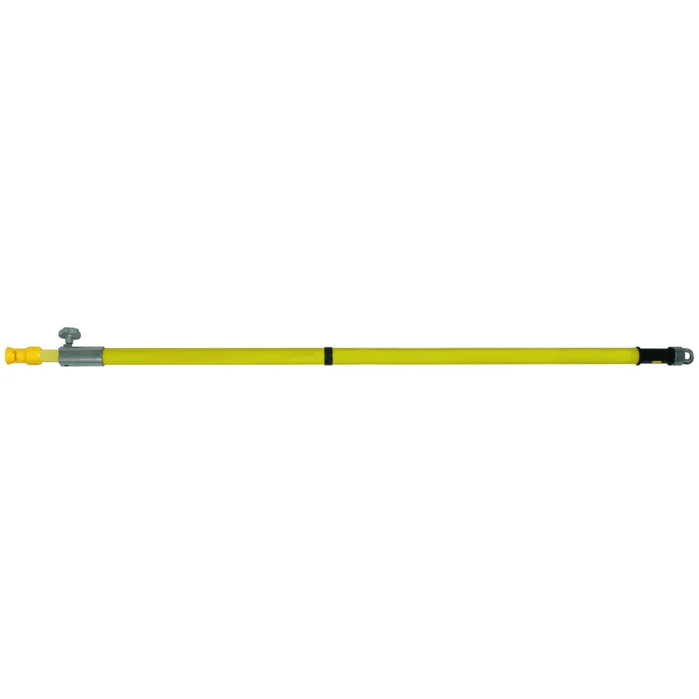DEHN 769304 Earthing Rod T Pin Shaft, Small | CL7PNU