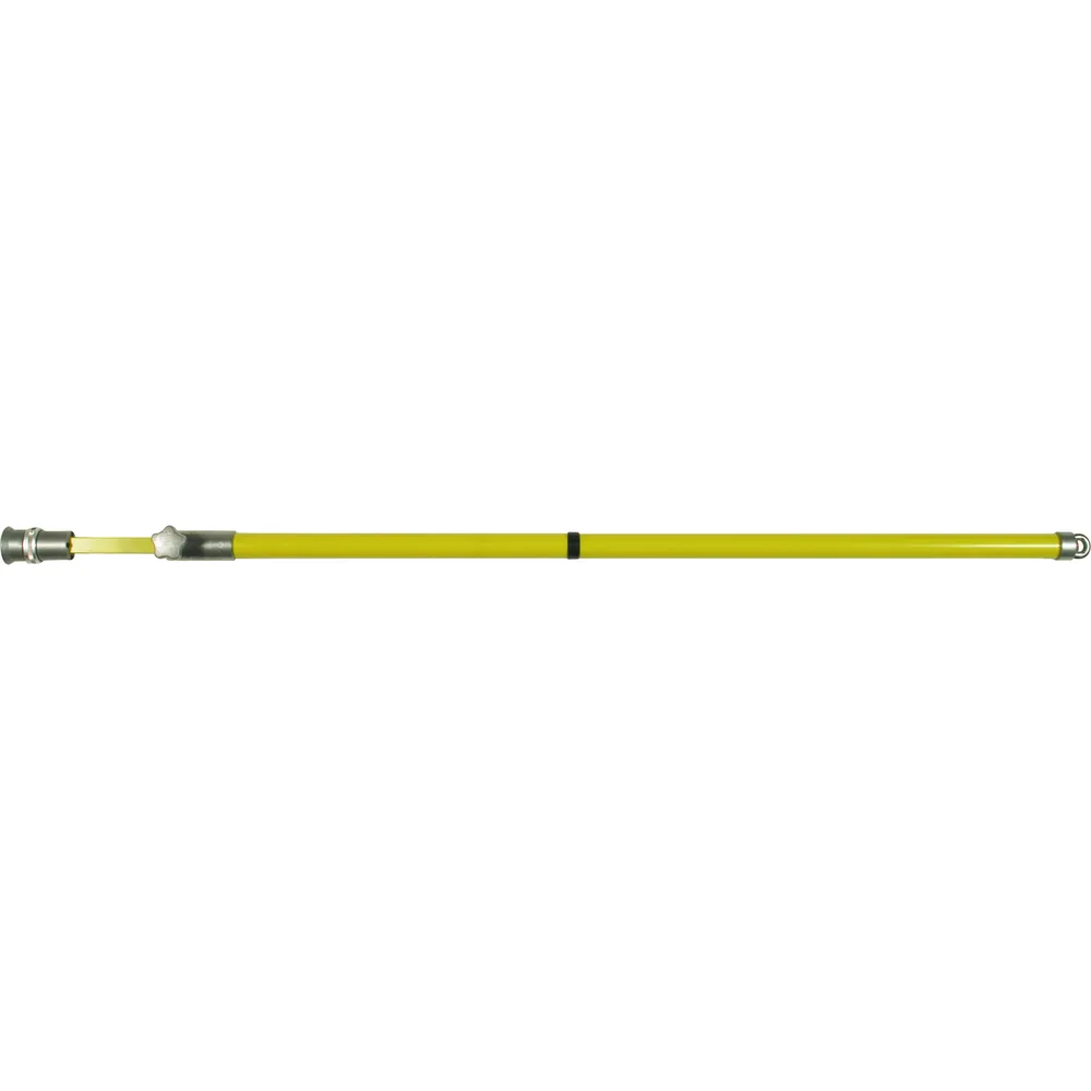 DEHN 769400 Telescopic Earthing Stick | CL7PNW