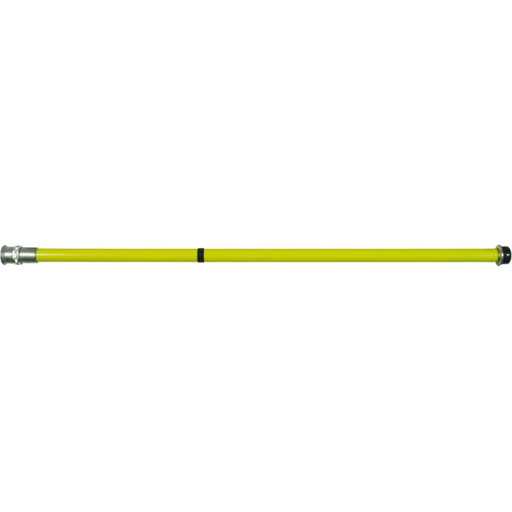 DEHN 769503 Top Section Of Earthing Stick | CL7PNZ