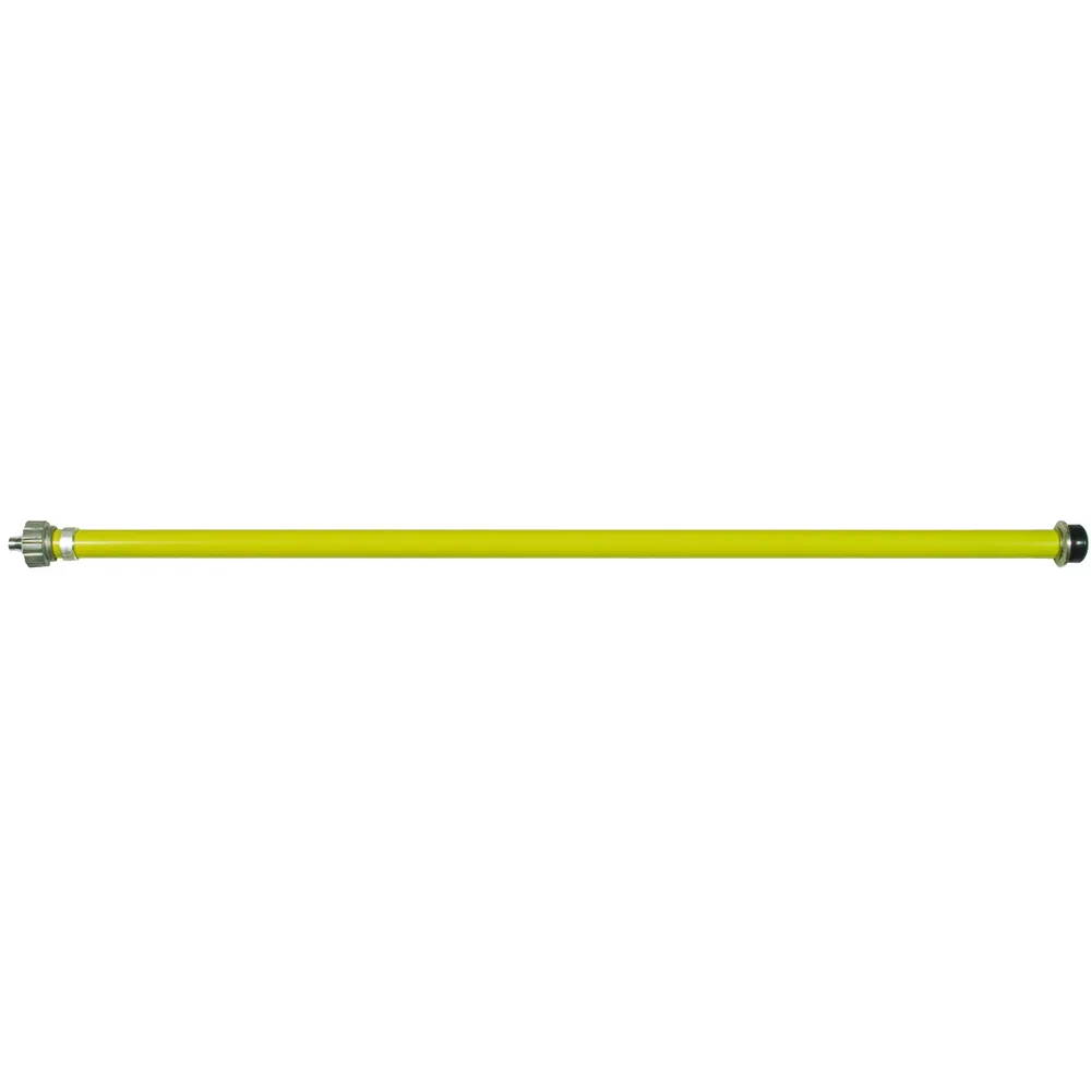 DEHN 769504 Intermediate Section of Earthing Stick | CL7PPA