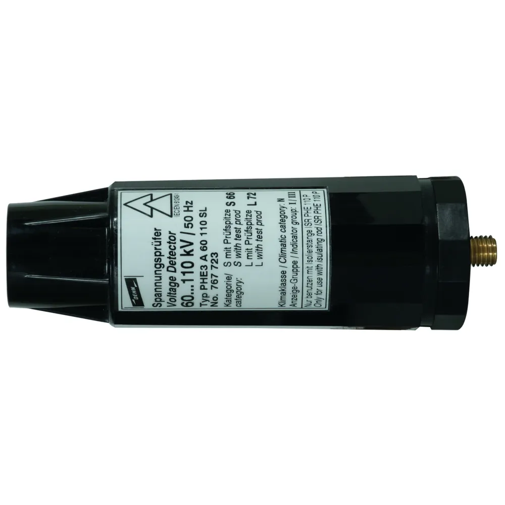 DEHN 769713 Indicator, 60-110kV, 50Hz | CL7PPN