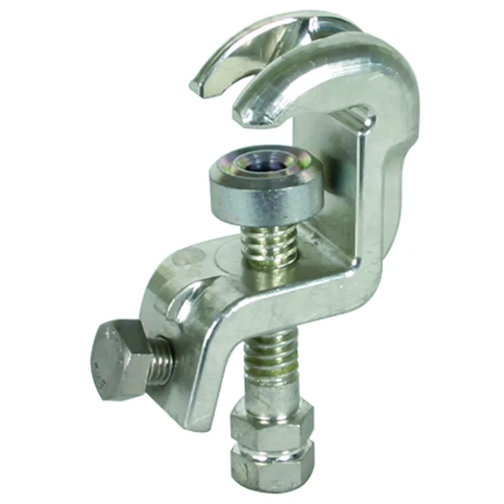 DEHN 773034 Universal Clamp, 20/25mm Diameter | CL7PQM